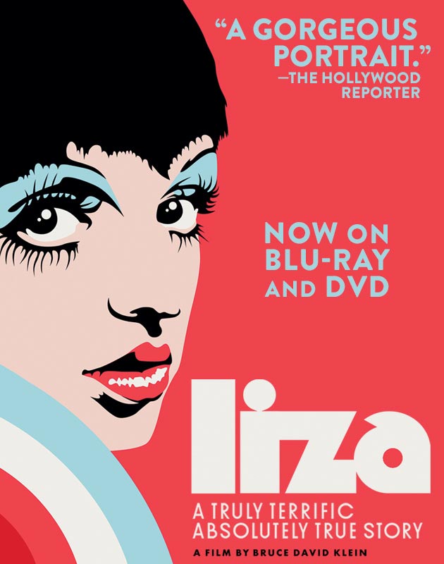 Liza