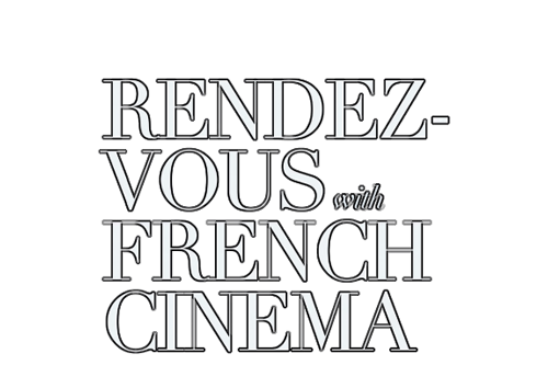 Rendez-Vous with French Cinema